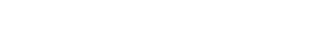 6165金沙官方入口