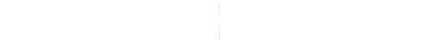 6165金沙官方入口